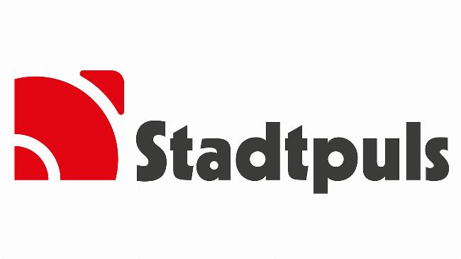 Keyimage: Stadtplus